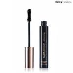 Faces Canada Ultime Pro Hd Whopper Lashes Mascara