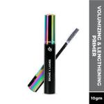 Fae Beauty Brash Primer Lash And Brow Mascara