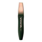 Flower Beauty Lash Warrior Mascara
