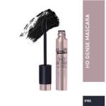 Glam21 Hd Dense Mascara