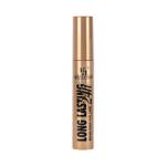 Half N Half Long Lasting Mascara Volume 24H
