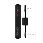 Huda Beauty Legit Lashes Double-Ended Mascara