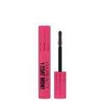 Huda Beauty One Coat Wonder All In One Mascara