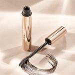 Iconic London Enrich And Elevate Mascara