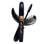 Incolor Exposed Art-Ki-Tekt Mascara