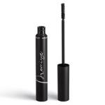 Inglot Promise Mascara