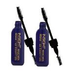 Insight Cosmetics Mascara - Pack Of 2