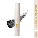 Insight Professional Classic Mascara