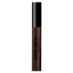 Keya Seth Professional Eyebrow Mascara - Brown