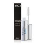 Kiko Milano Building Base Coat Mascara