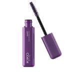 Kiko Milano Smart Colour Mascara