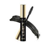 L.A. Girl Flashy Mascara