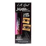 L.A. Girl Jetsetter Mascara