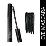 Lakme Absolute Flutter Secrets Dramatic Eyes Mascara