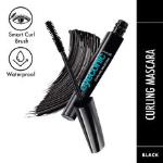 Lakme Eyeconic Curling Mascara