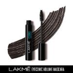Lakme Eyeconic Volume Mascara