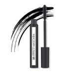 Lamel 3D Effect Mascara