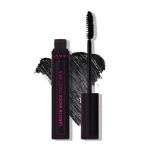 Lamel Length Mode Mascara