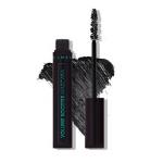 Lamel Volume Booster Mascara