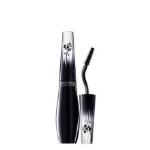 Lancome Grandiose Mascara