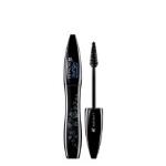 Lancome Hypnose Doll Eyes Waterproof Mascara