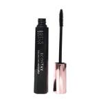 Lotus Make Up Ecostay Volumising Mascara Smudge Proof