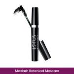 Lotus Make-Up Maxlash Volumizing Botanical Mascara