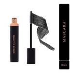 Manish Malhotra Mascara