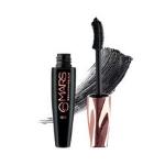 Mars Fabulash Mascara