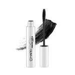 Mars Forget Falsies Mascara