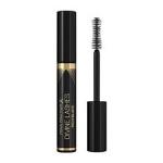 Max Factor Divine Lashes Mascara