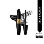 Max Factor False Lash Effect Volume Mascara