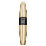 Max Factor X False Lash Epic Waterproof Mascara