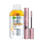 Maybelline New York New York Sky High Mascara