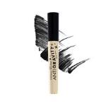 Milani Highly Rated Anti Gravity Mascara