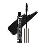 Miss Claire Waterproof Mascara