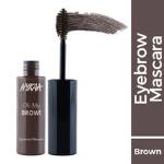 Nykaa Oh My Brow Eyebrow Mascara