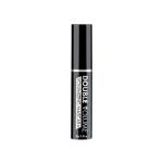 Pac Double Volume Mascara
