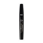 Pac Dual Xposure Mascara