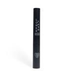 Pac Lower Lash Mascara