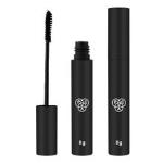 Pac Magic Mascara
