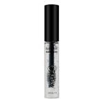 Pac Transparent Mascara