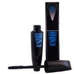 Pac Volume Blast Mascara