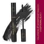 Parul Garg Beauty Exceptional Black Volumizing Mascara