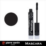 Pierre Cardin Paris Fabulous Lash Mascara