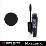 Pierre Cardin Paris False Lash Mega Volume Mascara
