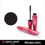 Pierre Cardin Paris Zoom Eye Volume And Lengthening Mascara