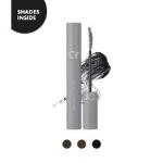 Romandnd Han All Fix Mascara