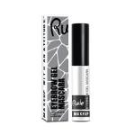 Rude Cosmetics Eyebrow Gel Mascara