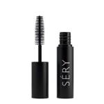 Sery Xpresslash Volumizing Mascara